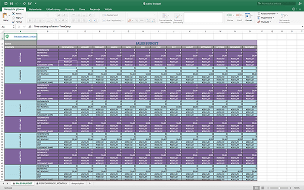 Budget Template For Excel from cdn-m.timecamp.com