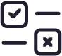 attendance icon