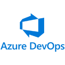 Azure DevOps integration - logo