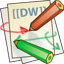 DokuWiki integration - logo