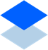 Dropbox Paper integration - logo