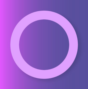 Focuster integration - logo