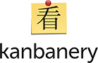 Kanbanery integration - logo