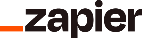Zapier - logo