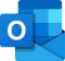 Outlook Calendar logo