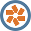 Pivotal integration - logo
