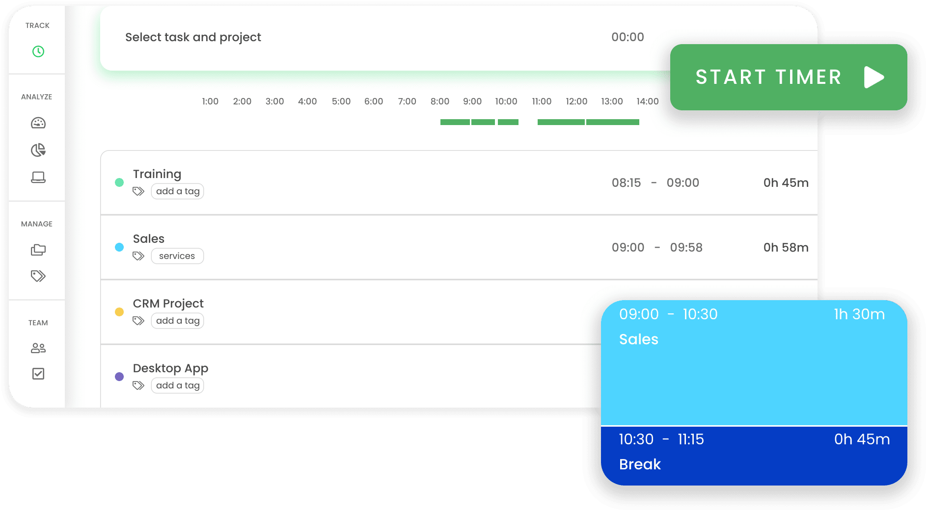 How to Add a Base Collaborator  Airtable Support