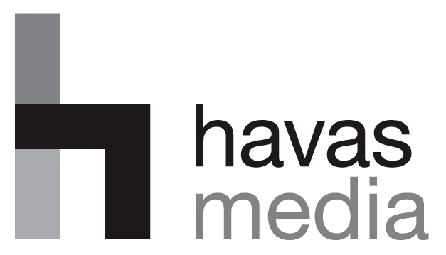 havasmedia logo