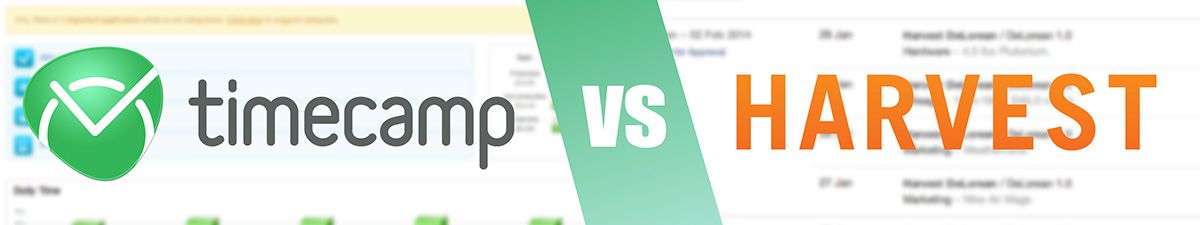 timecamp pro vs basic