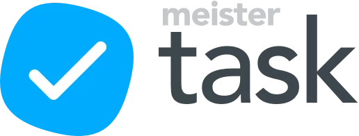 Meistertask-logo