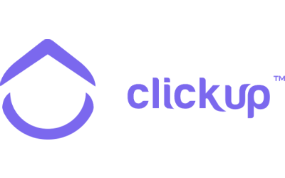 TimeCamp ClickUp Integration