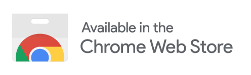 Chrome plugin